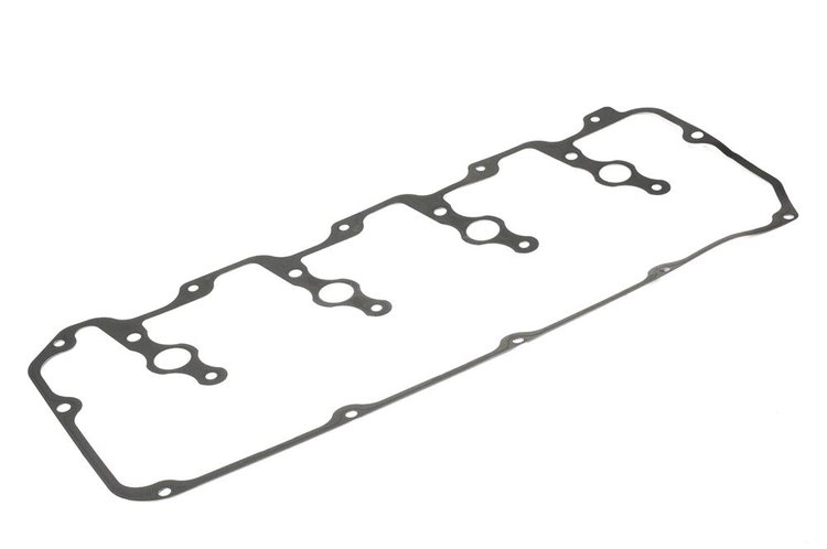 GSKT VLV RKR ARM CVR LOWE