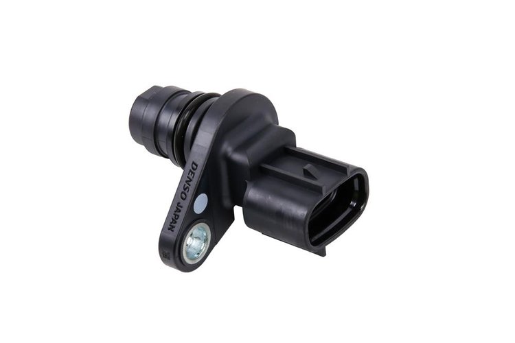 SENSOR ASM-CR/S (SLP-1)