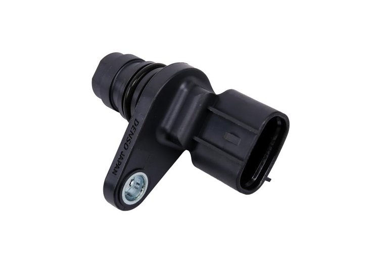 SENSOR ASM-CM/S (SLP-1)