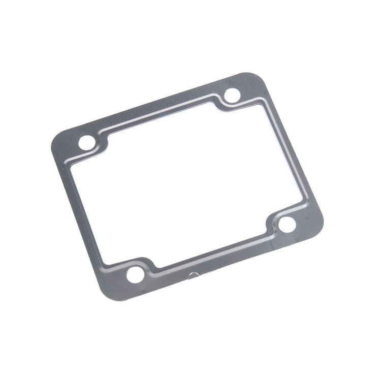 GASKET-INT MANIF HEATER