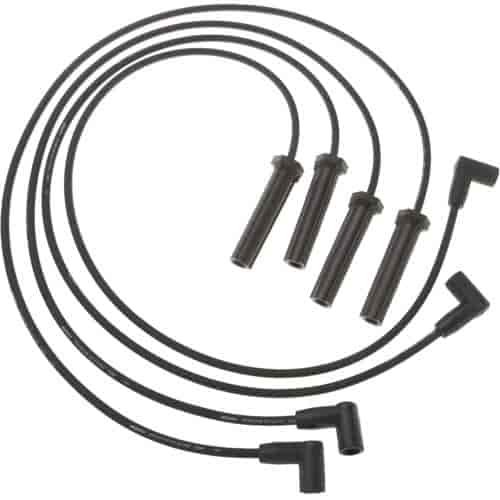 Spark Plug Wire (SLP)