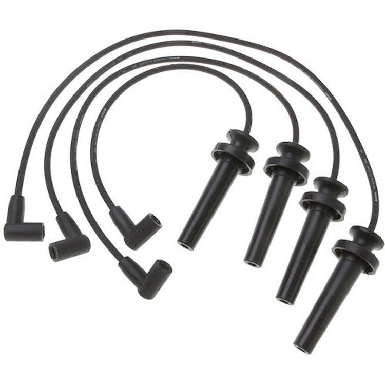 WIRE KIT SPLG