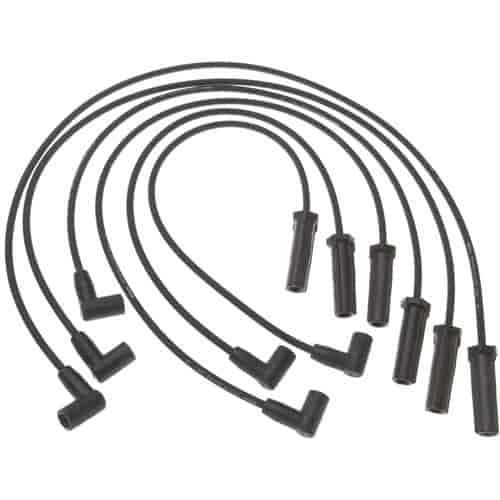 WIRE KITSPLG (SLP)