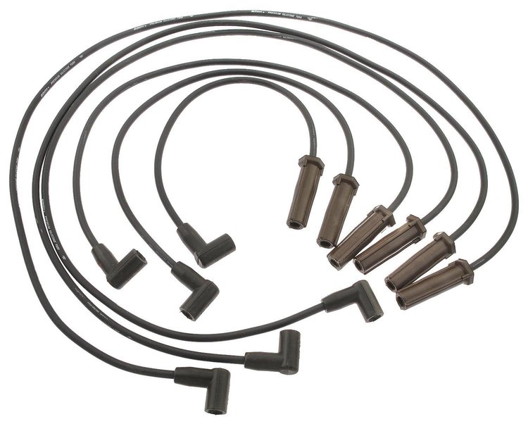 Spark Plug Wire (SLP)