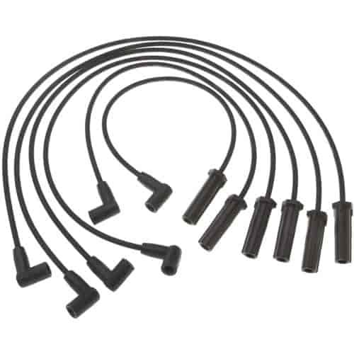 Spark Plug Wire (SLP)