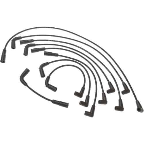 Spark Plug Wire (SLP)