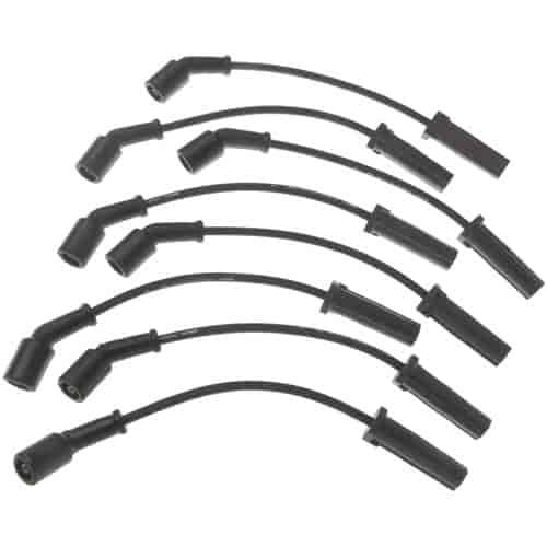 Spark Plug Wire (SLP)
