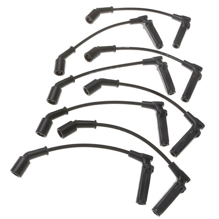 WIRE KIT SPLG