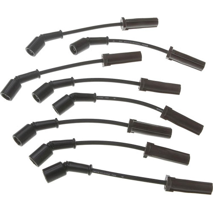 WIRE KIT SPLG