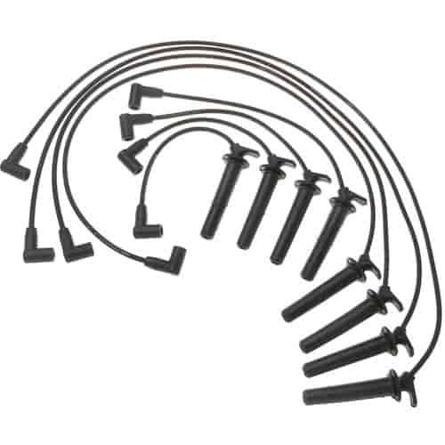 Spark Plug Wire (SLP)