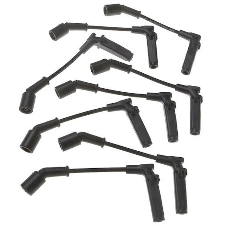 WIRE KIT SPLG