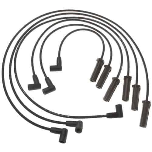 Spark Plug Wire (SLP)