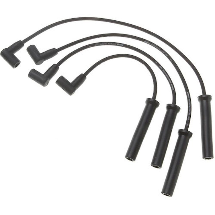 WIRE KIT SPLG