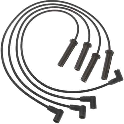 Spark Plug Wire (SLP)
