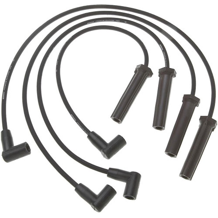 WIRE KIT SPLG