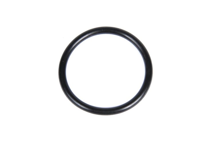Dipstick Tube S (SLP-P1)