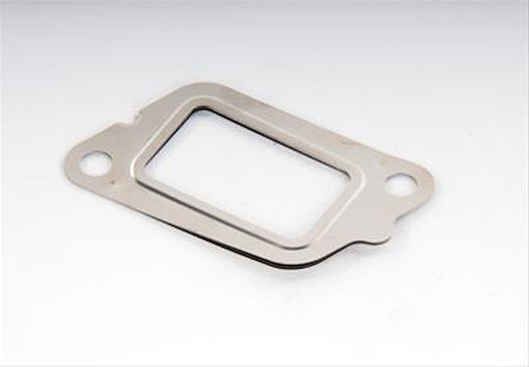 GASKET-EGR VLV