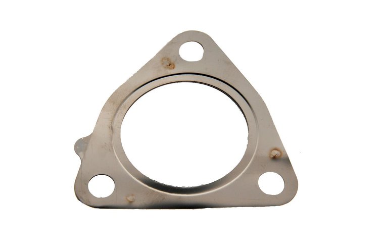 GASKET-EGR MANIF