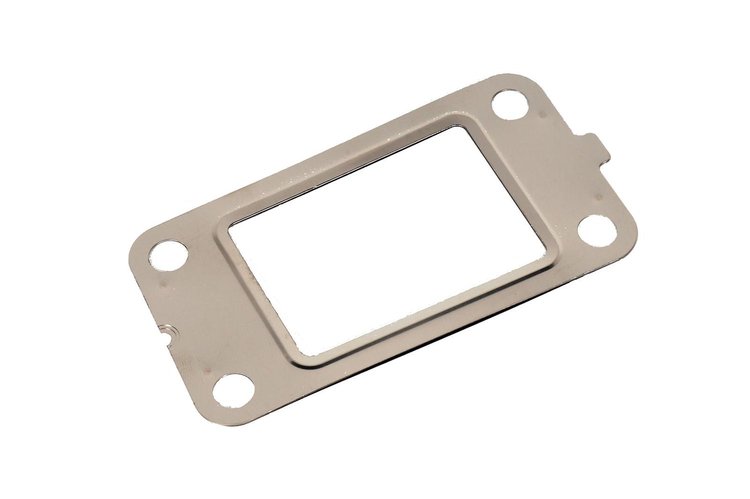 GASKET-EGR VLV CLR