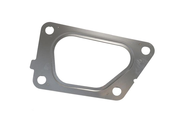 GASKET-EGR VLV (SLP-1)