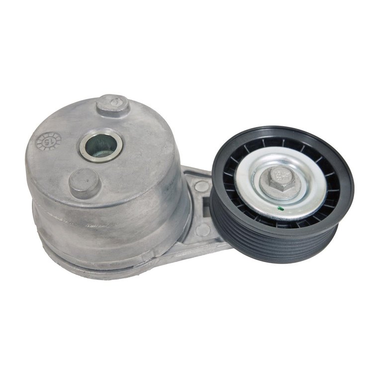 TENSIONER DRV BELT