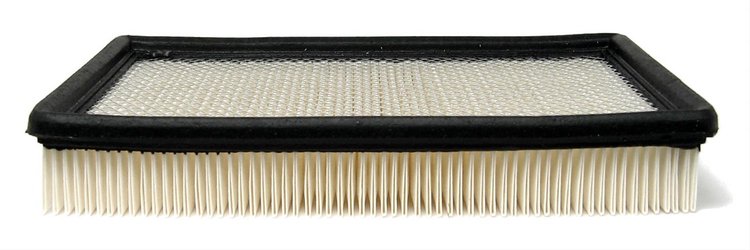 AIR FILTER GM