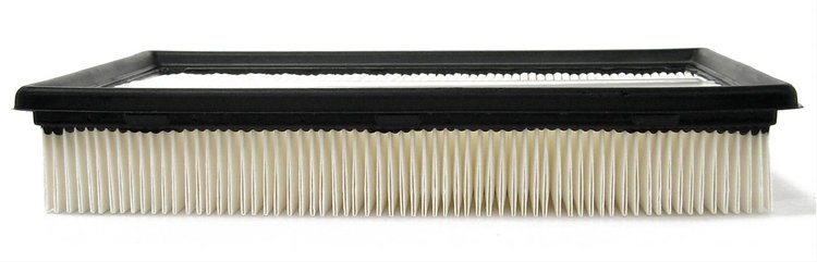 FILTERAIR
