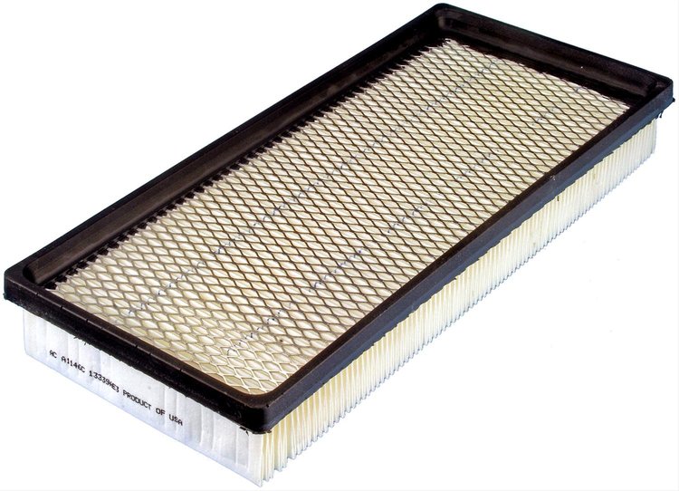 FILTERAIR