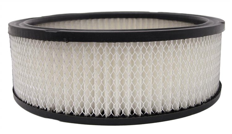 Air Filter (SLP)