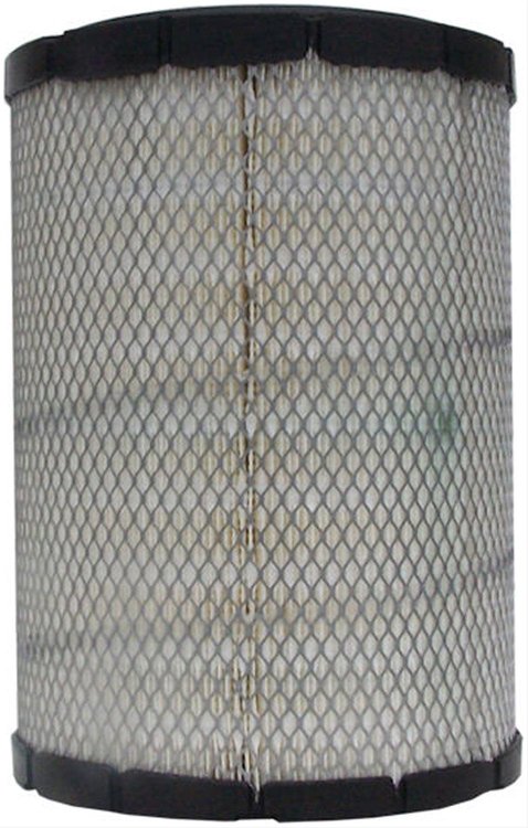 ELEMENT ASM A/CL