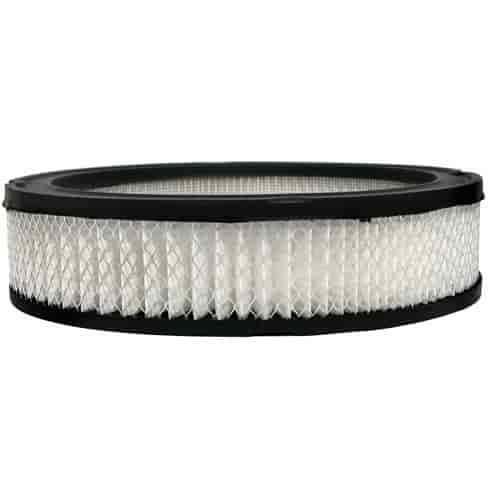 A117C Air Filter