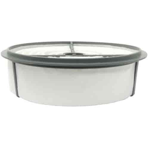 Air Filter (SLP)