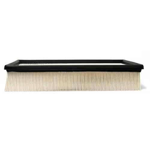 Air Filter (B)
