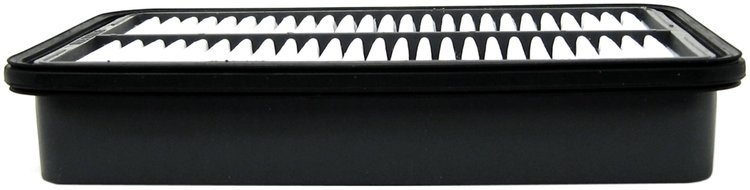 Air Filter (SLP)
