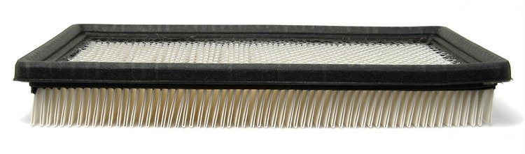 ELEMENT A/CL