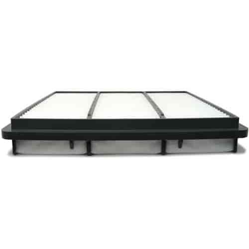 Air Filter (SLP)