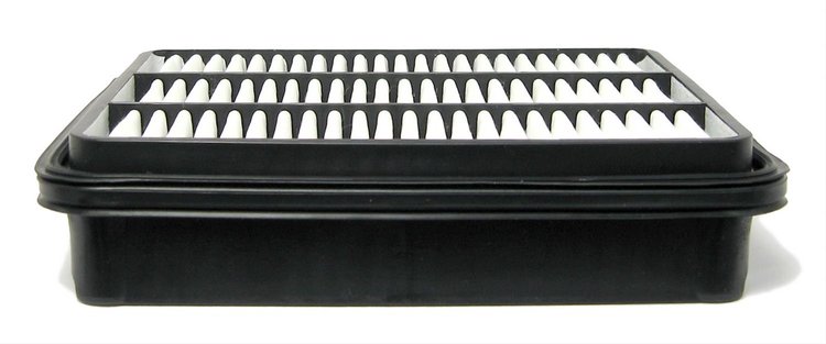 FILTERAIR