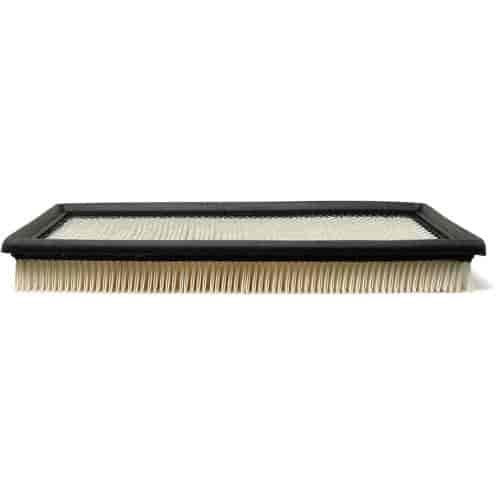 Air Filter (SLP)