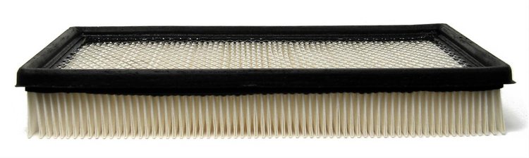 FILTERAIR
