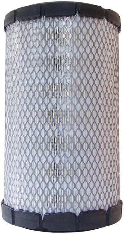 AIR FILTER GM