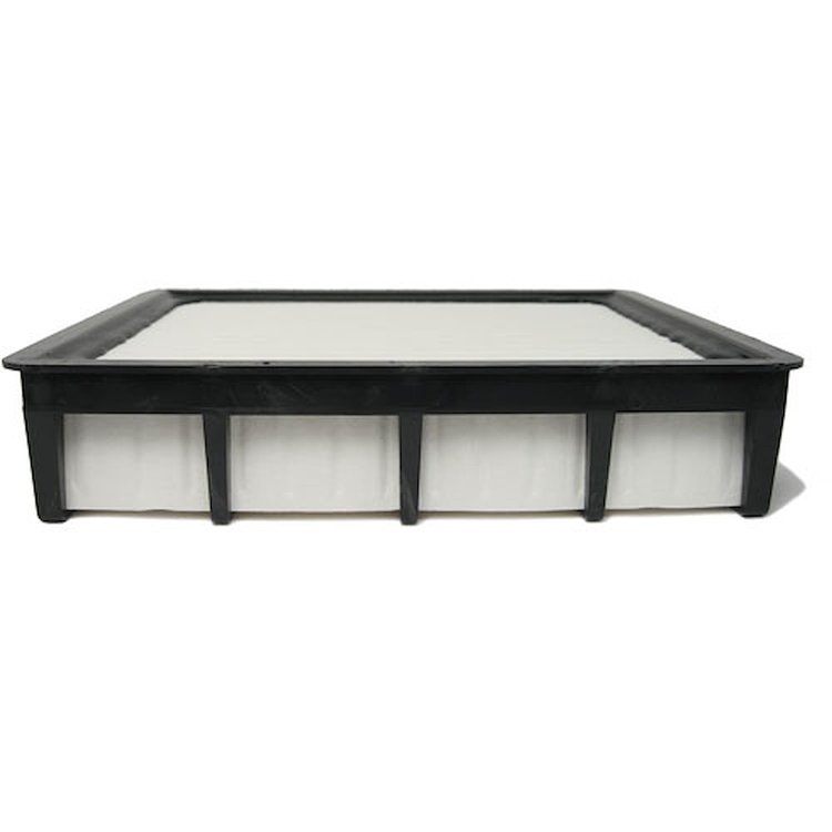 FILTERAIR