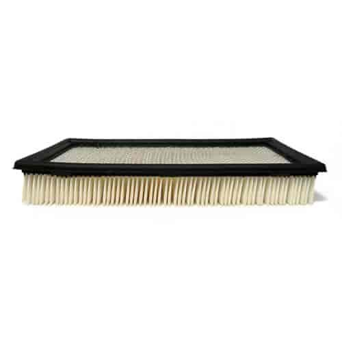 Air Filter (SLP)