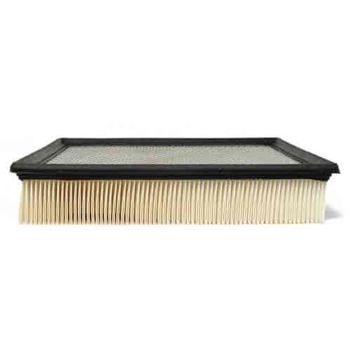 Air Filter (SLP)