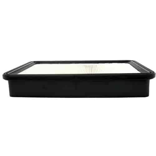 Air Filter (SLP)