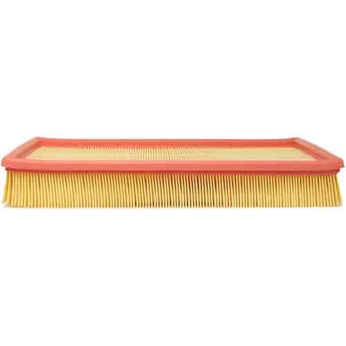 Air Filter (SLP)