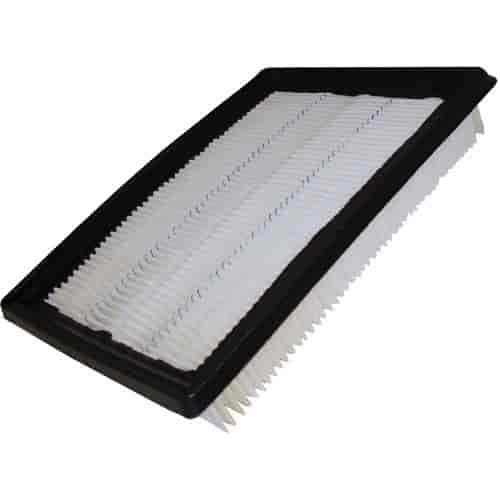 Air Filter (A)