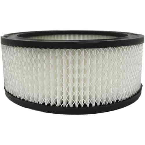 Air Filter (SLP)