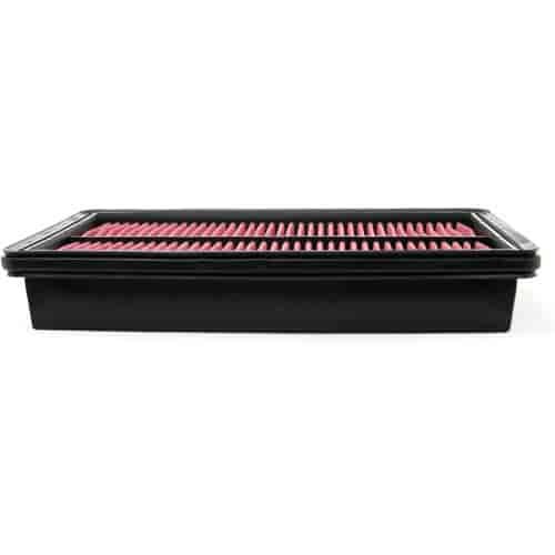 Air Filter (SLP)