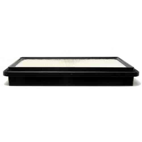 Air Filter (SLP)