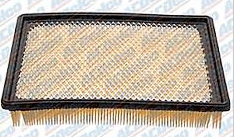 AIR FILTER